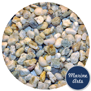 2641-P1 - Waterford Gravel - Coarse - Project Pack
